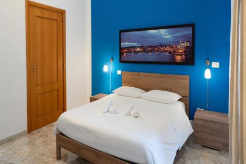 B&B Longobardi - image 7
