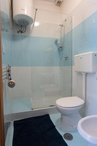 B&B Longobardi - image 11