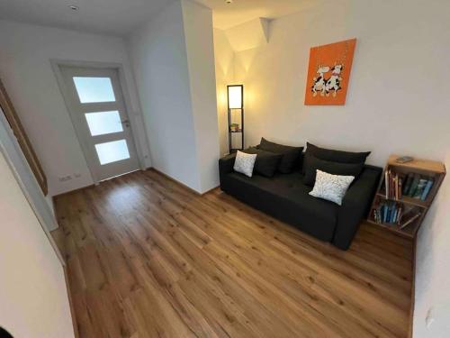 Ferienwohnung Saumpfad 25 Min ins Legoland in ฮอร์เกา