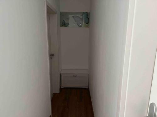 Ferienwohnung Saumpfad 25 Min ins Legoland in Horgau