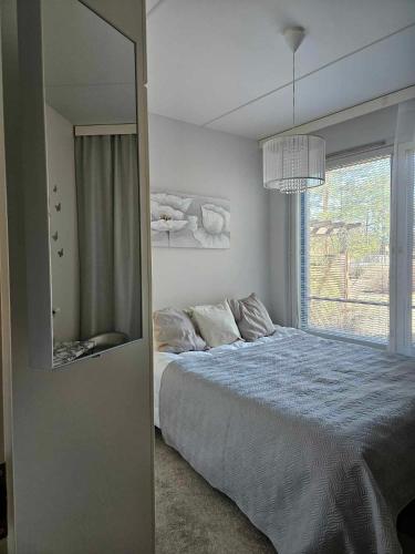 Uniq Home Helsinki, Helsinki (foto 9)