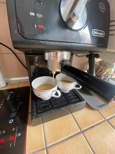 Your Cozy Family-Friendly Flat in Vibrant Riga, Riga (foto 7)