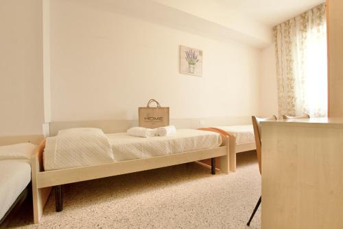 Centro Commerciale - Home Immobiliare Jesolo