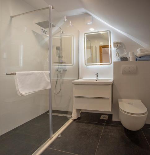 Villa Ana Split - image 9