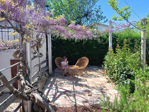 B&B Il Secolo Breve