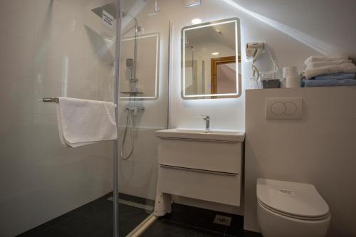 Villa Ana Split – Split, MD
