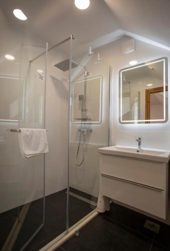 Villa Ana Split - image 13