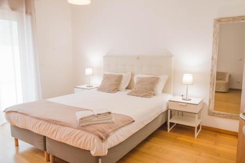 Casas e Quintas de Praia - image 10