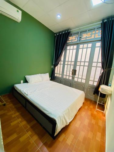 Tokyo Hotel & Homestay