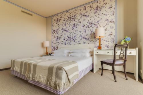 Pestana Bahia Praia Nature & Beach Resort - image 8