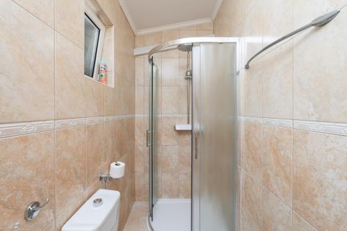 Villa Adrian - image 3