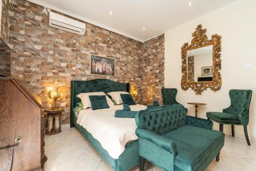 Villa Adrian - image 10