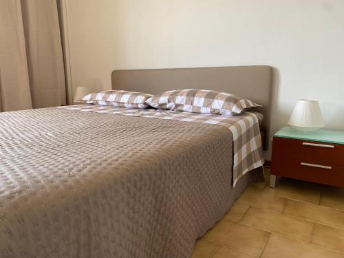 Appartamento 44 - Apartment - Novara