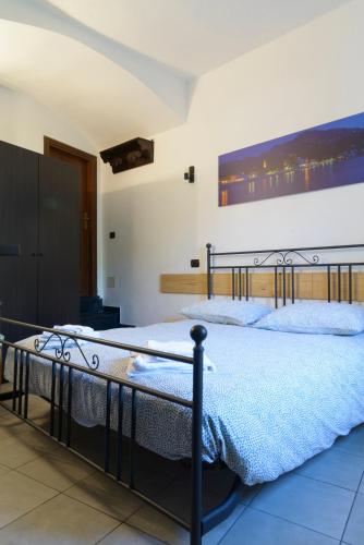 Fattore 8, Levanto (photo 8)