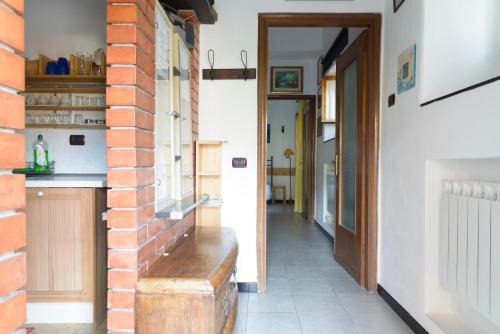 Fattore 8, Levanto (photo 2)
