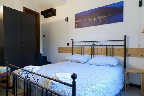 Fattore 8, Levanto (photo 10)