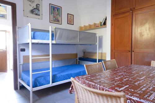 Fattore 8, Levanto (photo 9)
