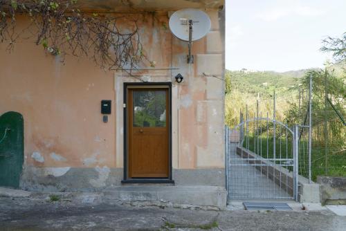 Fattore 8, Levanto (photo 7)