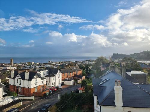 2 Bed in Teignmouth 77321