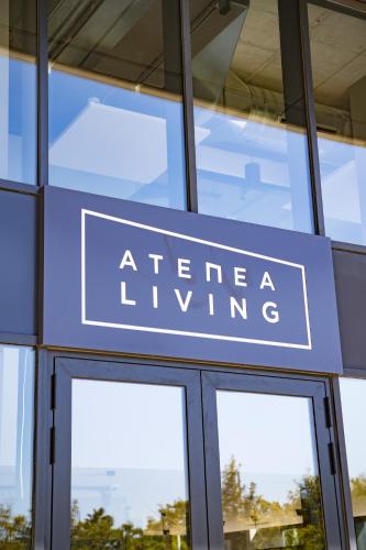 Atenea Living