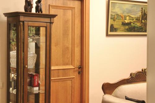 Luxor Garden – Batumi, IL