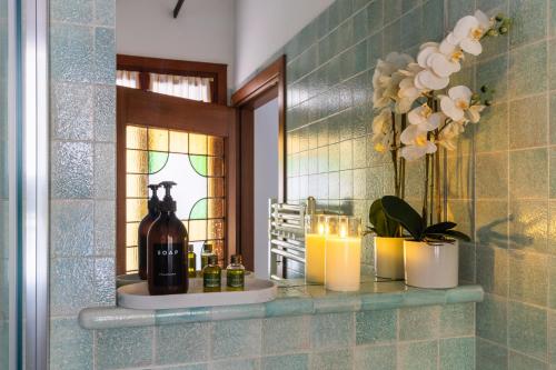 Tintoretto Cozy Duplex R&R - image 11
