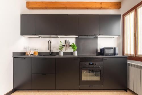 Tintoretto Cozy Duplex R&R 2