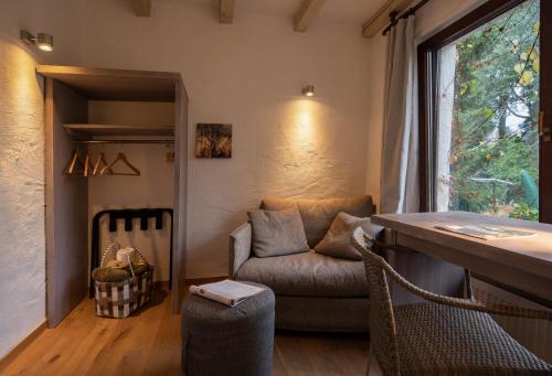 Hotel Land Gut Höhne - image 12