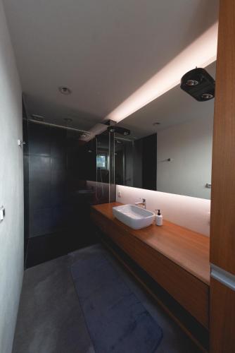 Luxury CITY CENTER APT w AC & Balcony, Bratysława (zdjęcie 10)