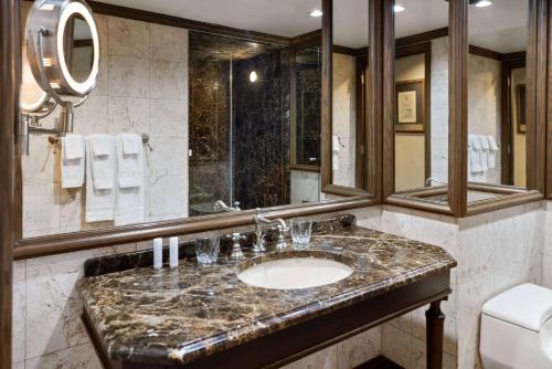 The Blakely by LuxUrban in New York, USA