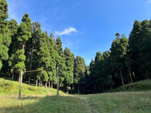 편의 시설/서비스, The Ridge Homestay in 일람