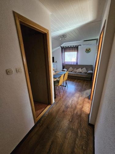 House Petra - image 12