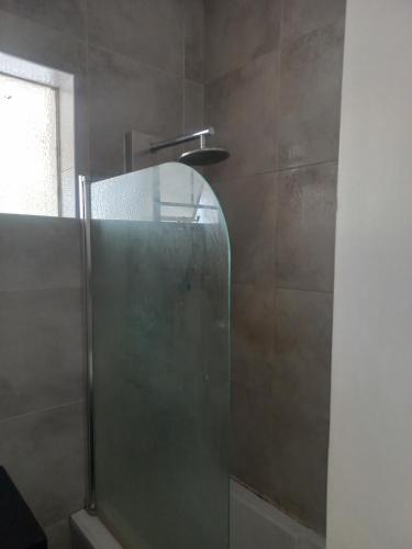 Triple T Guest house - image 2