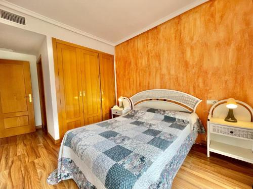 Apartment image 10