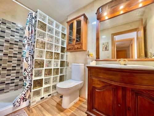 Apartment image 9