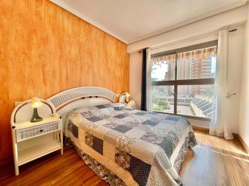 Apartment image 8