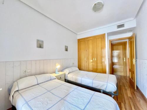 Apartment image 5