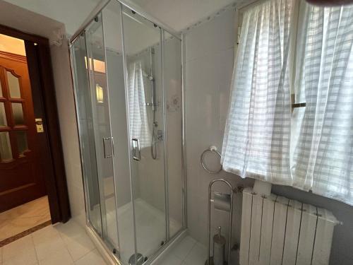 Dora Apartment central location near best beaches - Monterosso al Mare