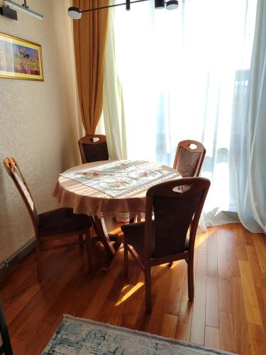 Резиденция Изумруд, Baku (fotografie 3)