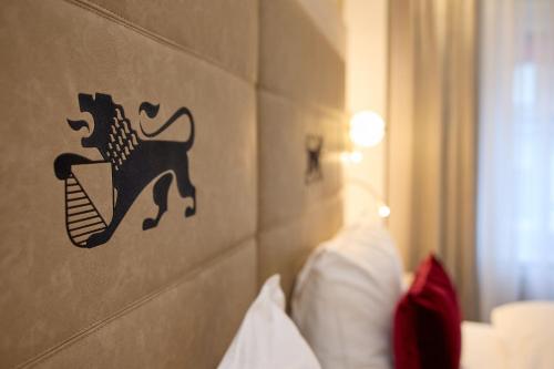 Deluxe Junior Suite