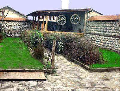 Aneli Hotel – Bansko, NC