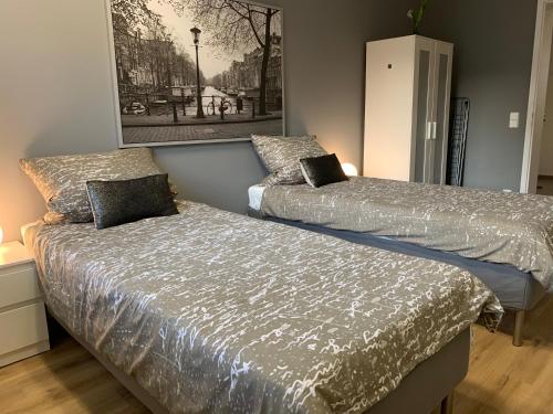 Neu Studio Leipzig Zentrum, Leipzig (foto 8)