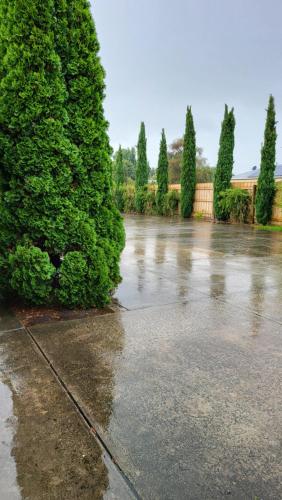 Koo Wee Rup Motel in Cardinia