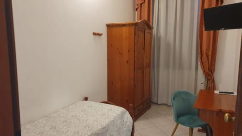 Hotel 4 Mori - image 10