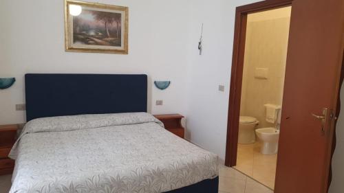 Hotel 4 Mori - image 2