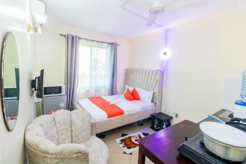 Greer Homes Sun Sweet in 山祖海灘