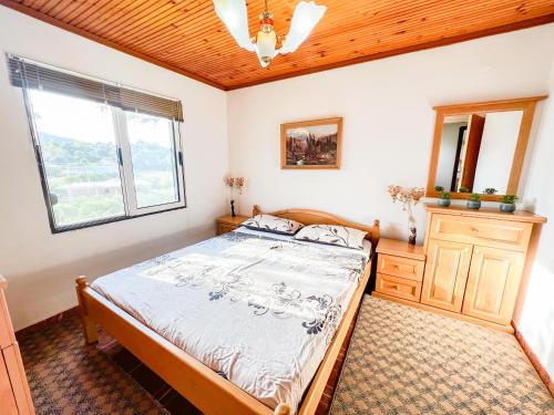Two-Bedroom House image 10