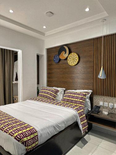 Klik Klak Appart Hotel - image 2