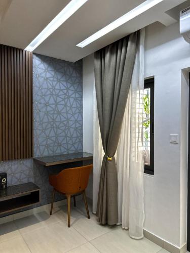 Superior Apartment image 10