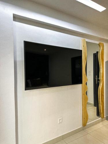 Klik Klak Appart Hotel - image 3